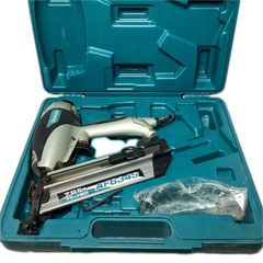 SHIMANO シマノ ロッド フライロッド ライムストーンLS-17012 ソフト