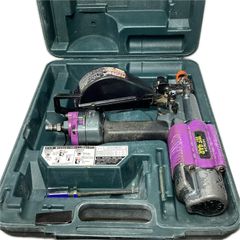 SHIMANO シマノ ロッド フライロッド ライムストーンLS-17012 ソフト