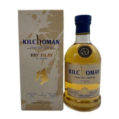 シャトー ディケム ソーテルヌ 1969 750ml 白 - メルカリ