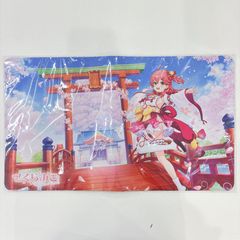 30個セット 三毛縞斑 「あんさんぶるスターズ!! 心光ハート缶バッジ C