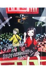 特装版 CD付】機巧少女は傷つかない 4／海冬レイジ - メルカリ