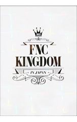 CD／板野友美／10年後の君へ 劇場盤 - メルカリ