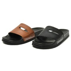 【50%OFF】REPRODUCTION OF FOUND（リプロダクション オブ ファウンド） ジャーマンミリタリーサンダル GERMAN MILITARY SANDAL/1738LL 15111400156