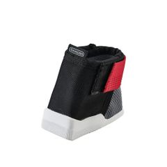 長谷川工業(Hasegawa)脚立ソックスラージ4ヶ入RCK-L(11234)