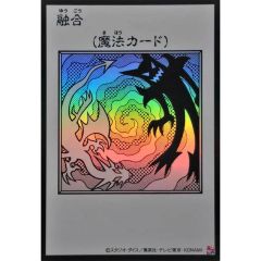 ⚫︎【PSA10】ポケモンカード ヤナギのパルシェン PSA10鑑定済〕ヤナギのパルシェン(VS)【-】{040/141} - メルカリ