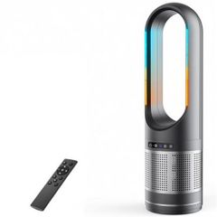 KKnoonポリッシャー 電動 ミニポリッシャー充電式 車 ポリッシャー コR★ KKnoonポリッシャー電動ミニポリッシャー充電式車ポリッシャー
