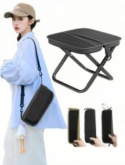 長谷川工業(Hasegawa)アルミ折りたたみ式作業台ゼロステップWD