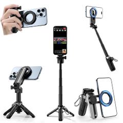Gulcircleシュレッダー電動家庭用静音:業務用マイクロカットマイクロ