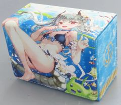 中古】女神転生(デビチル)カード LF-080[]：レナ - メルカリ