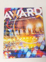 嵐 大野智 活動初期 嵐ロゴ 公式写真 4枚セット ソロコンサート Extra