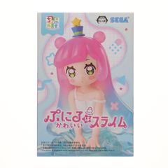 再販) ねんどろいど 861 ベアトリス Re:ゼロから始める異世界生活 完成