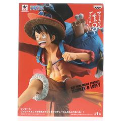 コトブキヤショップ限定 BISHOUJOシリーズ SNK美少女 ヤミノナカオロチ コトブキヤショップ限定 BISHOUJOシリーズ SNK美少女 ヤミノナカオロチ