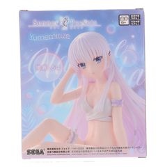 ニンテンドーDS ソフト 世界はあたしでまわってる グローバル・A