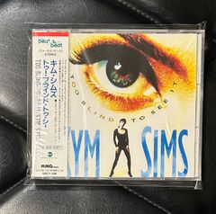 レア！未開封CD】John Lennon「Starting Over」輸入盤 ジョン・レノン