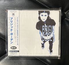 レア！未開封CD】John Lennon「Starting Over」輸入盤 ジョン・レノン