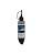 【在庫セール】シマノ(SHIMANO) ルブリカント 内装ハブ/RD スタビライザー用グリス100g チューブタイプ Y04130100