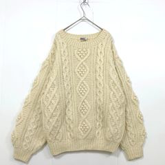 Arpege story アルページュストーリー ドッキングキャミ ワンピース