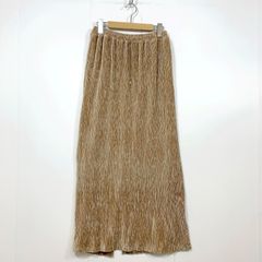Arpege story アルページュストーリー ドッキングキャミ ワンピース