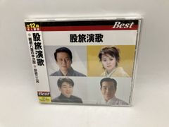 高速戦隊ターボレンジャー 全10巻セット/DVD 中古 レンタル落ち/佐藤