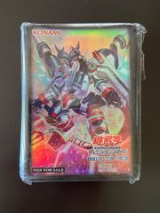 01 遊戯王 屋敷わらしJUDGEスリーブ 未開封 70枚 - メルカリ