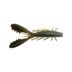 DAIWA ダイワ TGベイト180 3Dハワイアングロー - メルカリ