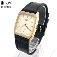 ジャンク】SEIKO 7T32-9000 クロノグラフ 腕時計 - メルカリ