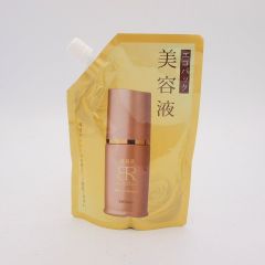 エフキュア シャンプー 360mL ヴェントゥーノ F-CURE SHAMPOO - メルカリ