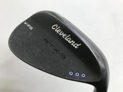 キャロウェイ X FORGED 2024 ダイナミックゴールド MID115 S200