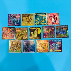 未開封品】TAKARATOMY モンスターコレクション MC-46 ホウオウ Pokemon