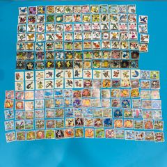 未開封品】TAKARATOMY モンスターコレクション MC-46 ホウオウ Pokemon
