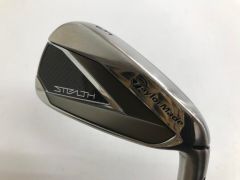 キャロウェイ X FORGED 2024 ダイナミックゴールド MID115 S200