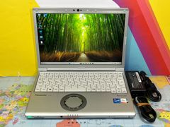極美品 16gb・512GB・i7 Dragonfly G2 2in1 タッチ - メルカリ