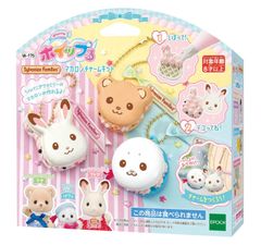 新品】 ねんどろいど にじさんじ ルンルン ノンスケール プラスチック