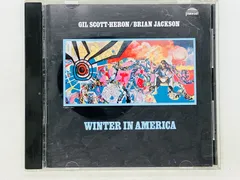 2026年最新】BRIAN JACKSONの人気アイテム - メルカリ