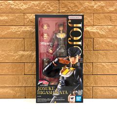 新品未開封 ToLOVEる-とらぶる-ダークネス 水着シリーズ 古手川 唯 1/4