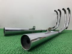 Dトラッカー パイロットジェット 92064-1101 在庫有 即納 カワサキ