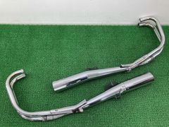 ZXR400 ヘッドライトボルト 92151-1241 在庫有 即納 カワサキ 純正