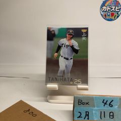 2022 Topps Japan Edition Fernando Tatis Jr. 10/99 San Diego Padres
