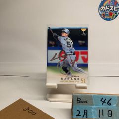 EPOCH 2026 Jリーグ 直筆サインカード モンテディオ山形 土居聖真 2026 EPOCH 土居聖真 31/55 直筆サインカード モンテディオ山形 明治