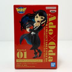 ゴルフ 【加古川店】 RomaRo | ロマロ キャディバッグ TOUR MODEL