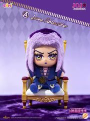 即納】シークレット 1/72の封入率 POP MART ポップマート 魔法少女