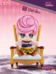 即納】新品 袋未開封 シークレット 1/72の確率 POPMART × GONG ポップ