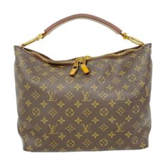 ルイ・ヴィトン(Louis Vuitton) ルイ・ヴィトン クラッチバッグ タイガ