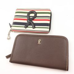 サルート ×ベルサイユのばらコラボ ジュエリーボックス 非売品 グッズ