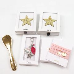 サルート ×ベルサイユのばらコラボ ジュエリーボックス 非売品 グッズ
