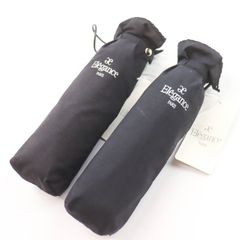 サルート ×ベルサイユのばらコラボ ジュエリーボックス 非売品 グッズ