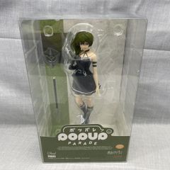 中古】マックスファクトリー figma 伊吹萃香 本体のみ 東方Project[97