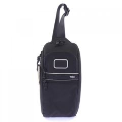 トゥミ TUMI 146275 BAG