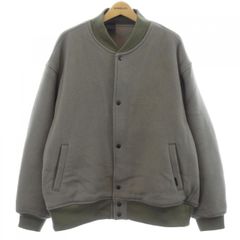 エヌハリウッド N.HOOLYWOOD ジャケット