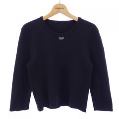 プラダ PRADA P24V1P S231 126Q ニット